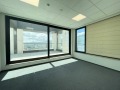 Под наем ОФИС, град София, Хладилника • 4283 € • 73044610 2 — Holmes.bg Под наем ОФИС, град София, Хладилника • 4283 € • 73044610 2