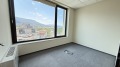 Под наем ОФИС, град София, Хладилника • 4283 € • 73044610 6 — Holmes.bg Под наем ОФИС, град София, Хладилника • 4283 € • 73044610 6