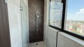 Под наем ОФИС, град София, Хладилника • 4283 € • 73044610 10 — Holmes.bg Под наем ОФИС, град София, Хладилника • 4283 € • 73044610 10