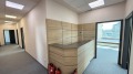 Под наем ОФИС, град София, Хладилника • 4283 € • 73044610 7 — Holmes.bg Под наем ОФИС, град София, Хладилника • 4283 € • 73044610 7