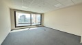Под наем ОФИС, град София, Хладилника • 4283 € • 73044610 3 — Holmes.bg Под наем ОФИС, град София, Хладилника • 4283 € • 73044610 3