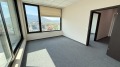 Под наем ОФИС, град София, Хладилника • 4283 € • 73044610 5 — Holmes.bg Под наем ОФИС, град София, Хладилника • 4283 € • 73044610 5