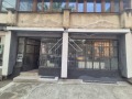 Под наем МАГАЗИН, град Стара Загора, Център • 300 € / 586.75 лв. • 28385010 1 — Holmes.bg Под наем МАГАЗИН, град Стара Загора, Център • 300 € / 586.75 лв. • 28385010 1