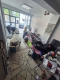 Под наем МАГАЗИН, град Стара Загора, Център • 300 € / 586.75 лв. • 28385010 9 — Holmes.bg Под наем МАГАЗИН, град Стара Загора, Център • 300 € / 586.75 лв. • 28385010 9