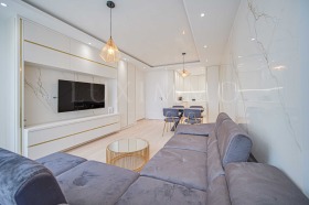 2-СТАЕН, 77 m2 - Holmes.bg 2-СТАЕН, 77 m2