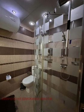 Дава под Наем 2-СТАЕН | Imot.bg — малка снимка 8