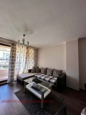 Дава под Наем 2-СТАЕН | Imot.bg — малка снимка 11