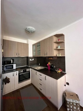 Дава под Наем 2-СТАЕН | Imot.bg — малка снимка 2