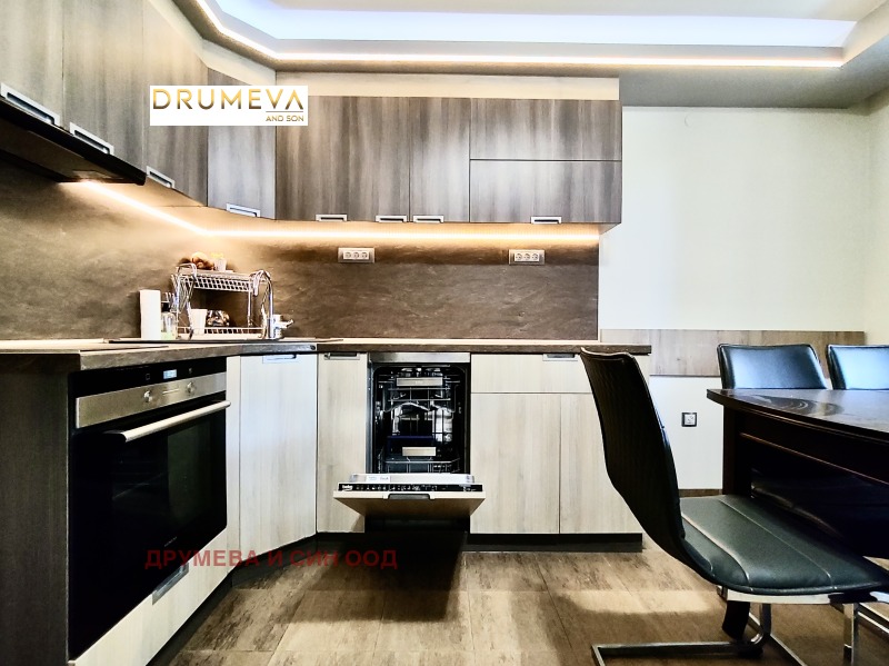 Под наем 4-СТАЕН, град София, Овча купел • 900 € • 34751981 1 — Holmes.bg Под наем 4-СТАЕН, град София, Овча купел • 900 € • 34751981 1