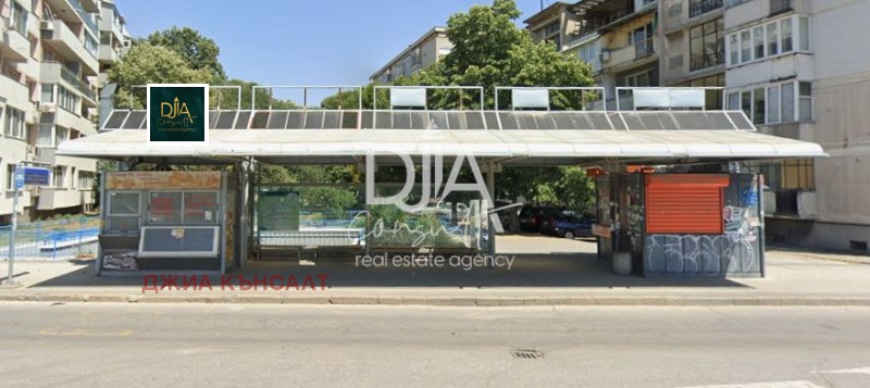 Под наем МАГАЗИН, град Пловдив, Кючук Париж • 300 € / 586.75 лв. • 71435110 1 — Holmes.bg Под наем МАГАЗИН, град Пловдив, Кючук Париж • 300 € / 586.75 лв. • 71435110 1