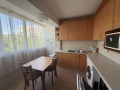 Дава под наем 3-стаен град Пловдив , Кючук Париж , 100 кв.м | 38268448 — Imoti.com Дава под наем 3-стаен град Пловдив , Кючук Париж , 100 кв.м | 38268448