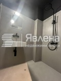 Под наем ОФИС, град София, Яворов • 950 € / 1858.04 лв. • 12316091 4 — Holmes.bg Под наем ОФИС, град София, Яворов • 950 € / 1858.04 лв. • 12316091 4