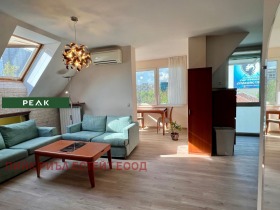 2-СТАЕН, 70 m2 - Holmes.bg 2-СТАЕН, 70 m2