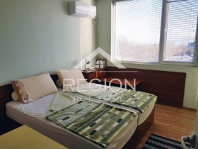 Дава под Наем 3-СТАЕН | Imot.bg — малка снимка 8