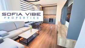 Снимка Дава под наем 3-СТАЕН