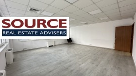 Обява Дава под наем ОФИС,град София, Младост 4