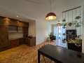 Под наем 2-СТАЕН, град София, Център • 690 € / 1349.52 лв. • 26342706 2 — Holmes.bg Под наем 2-СТАЕН, град София, Център • 690 € / 1349.52 лв. • 26342706 2
