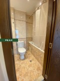 Под наем 2-СТАЕН, град София, Лозенец • 750 € / 1466.87 лв. • 32447472 11 — Holmes.bg Под наем 2-СТАЕН, град София, Лозенец • 750 € / 1466.87 лв. • 32447472 11
