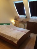 Под наем 2-СТАЕН, град София, Лозенец • 750 € / 1466.87 лв. • 32447472 9 — Holmes.bg Под наем 2-СТАЕН, град София, Лозенец • 750 € / 1466.87 лв. • 32447472 9
