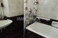 Под наем 3-СТАЕН, град София, Център • 800 € / 1564.66 лв. • 36916780 8 — Holmes.bg Под наем 3-СТАЕН, град София, Център • 800 € / 1564.66 лв. • 36916780 8