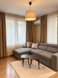 Дава под наем 3-стаен град София , Витоша , 120 кв.м | 94165797 — Imoti.com Дава под наем 3-стаен град София , Витоша , 120 кв.м | 94165797