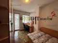 Под наем МНОГОСТАЕН, град София, Студентски град • 900 € / 1760.25 лв. • 59143160 6 — Holmes.bg Под наем МНОГОСТАЕН, град София, Студентски град • 900 € / 1760.25 лв. • 59143160 6