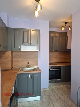 2-СТАЕН, 45 m2 - Holmes.bg 2-СТАЕН, 45 m2