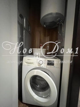 Дава под Наем 2-СТАЕН | Imot.bg — малка снимка 9