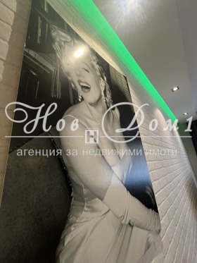 Дава под Наем 2-СТАЕН | Imot.bg — малка снимка 8