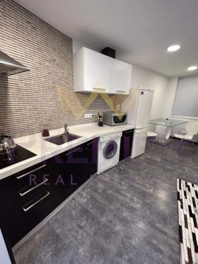 2-СТАЕН, 65 m2 - Holmes.bg 2-СТАЕН, 65 m2