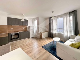 2-СТАЕН, 60 m2 - Holmes.bg 2-СТАЕН, 60 m2