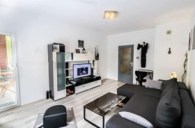 3-СТАЕН, 99 m2 - Holmes.bg 3-СТАЕН, 99 m2