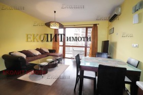 3-СТАЕН, 95 m2 - Holmes.bg 3-СТАЕН, 95 m2