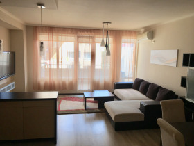 3-СТАЕН, 100 m2 - Holmes.bg 3-СТАЕН, 100 m2