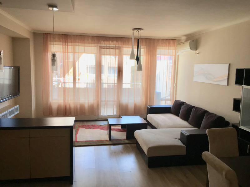 Под наем 3-СТАЕН, град Варна, Чаталджа • 700 € / 1369.08 лв. • 57061918 1 — Holmes.bg Под наем 3-СТАЕН, град Варна, Чаталджа • 700 € / 1369.08 лв. • 57061918 1