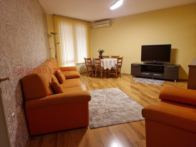 Под наем 3-СТАЕН, град Варна, Завод Дружба • 950 € • 13700416 1 — Holmes.bg Под наем 3-СТАЕН, град Варна, Завод Дружба • 950 € • 13700416 1