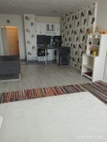 Под наем 1-СТАЕН, град София, Студентски град • 520 € / 1017.03 лв. • 74092841 1 — Holmes.bg Под наем 1-СТАЕН, град София, Студентски град • 520 € / 1017.03 лв. • 74092841 1