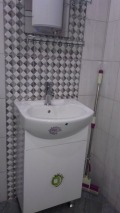 Под наем 1-СТАЕН, град София, Студентски град • 520 € / 1017.03 лв. • 74092841 8 — Holmes.bg Под наем 1-СТАЕН, град София, Студентски град • 520 € / 1017.03 лв. • 74092841 8