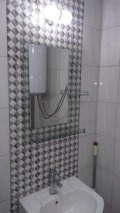 Под наем 1-СТАЕН, град София, Студентски град • 520 € / 1017.03 лв. • 74092841 7 — Holmes.bg Под наем 1-СТАЕН, град София, Студентски град • 520 € / 1017.03 лв. • 74092841 7
