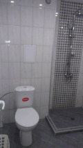 Под наем 1-СТАЕН, град София, Студентски град • 520 € / 1017.03 лв. • 74092841 9 — Holmes.bg Под наем 1-СТАЕН, град София, Студентски град • 520 € / 1017.03 лв. • 74092841 9