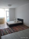 Под наем 1-СТАЕН, град София, Студентски град • 520 € / 1017.03 лв. • 74092841 6 — Holmes.bg Под наем 1-СТАЕН, град София, Студентски град • 520 € / 1017.03 лв. • 74092841 6