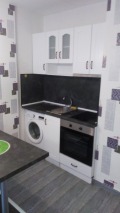 Под наем 1-СТАЕН, град София, Студентски град • 520 € / 1017.03 лв. • 74092841 3 — Holmes.bg Под наем 1-СТАЕН, град София, Студентски град • 520 € / 1017.03 лв. • 74092841 3