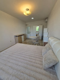 Под наем 2-СТАЕН, град София, Бояна • 560 € • 70424696 4 — Holmes.bg Под наем 2-СТАЕН, град София, Бояна • 560 € • 70424696 4