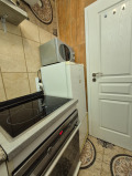 Под наем 2-СТАЕН, град София, Бояна • 560 € • 70424696 14 — Holmes.bg Под наем 2-СТАЕН, град София, Бояна • 560 € • 70424696 14