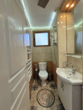 Под наем 2-СТАЕН, град София, Бояна • 560 € • 70424696 8 — Holmes.bg Под наем 2-СТАЕН, град София, Бояна • 560 € • 70424696 8