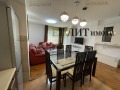 Под наем 3-СТАЕН, град София, Гео Милев • 800 € • 44305463 3 — Holmes.bg Под наем 3-СТАЕН, град София, Гео Милев • 800 € • 44305463 3