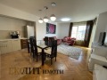 Под наем 3-СТАЕН, град София, Гео Милев • 800 € • 44305463 2 — Holmes.bg Под наем 3-СТАЕН, град София, Гео Милев • 800 € • 44305463 2