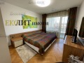Под наем 3-СТАЕН, град София, Гео Милев • 800 € • 44305463 5 — Holmes.bg Под наем 3-СТАЕН, град София, Гео Милев • 800 € • 44305463 5