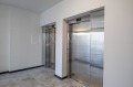 Под наем ОФИС, град София, Малинова долина • 1910 € • 46568745 12 — Holmes.bg Под наем ОФИС, град София, Малинова долина • 1910 € • 46568745 12