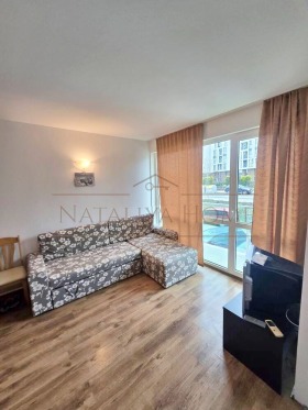 2-СТАЕН, 54 m2 - Holmes.bg 2-СТАЕН, 54 m2